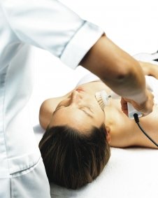 kosmetik und permanent make up tübingen