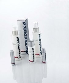 kosmetik und permanent make up tübingen