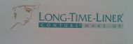Logo-Permanent-Make-Up.jpg
