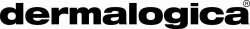 dermalogica