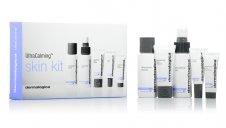 kosmetik und permanent make up tübingen